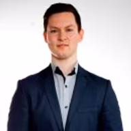 Avatar of Niklas Zantner