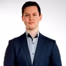 Avatar of Niklas Zantner