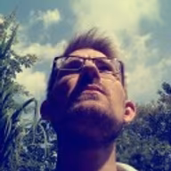 Avatar of Vinzenz Vietzke