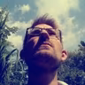 Avatar of Vinzenz Vietzke
