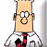 Avatar of Christoph Behnke