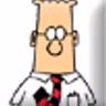 Avatar of Christoph Behnke