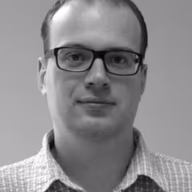 Avatar of Kristian Németh
