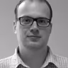 Avatar of Kristian Németh