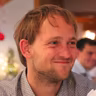 Avatar of Martin Boehmer