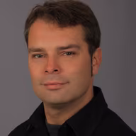 Avatar of Alexander Köb