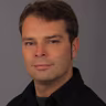 Avatar of Alexander Köb