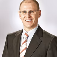 Avatar of Robert Nabenhauer
