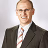 Avatar of Robert Nabenhauer