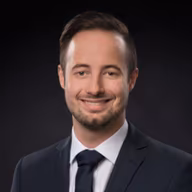 Avatar of Sebastian Bogisch