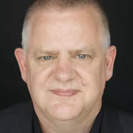 Avatar of Tim Panton
