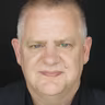 Avatar of Tim Panton