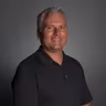 Avatar of Jay Carpenter
