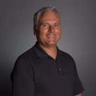 Avatar of Jay Carpenter