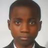 Avatar of Mr. Jonathan Irhodia