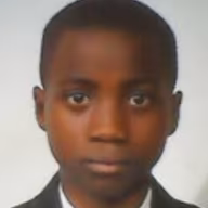 Avatar of Mr. Jonathan Irhodia