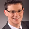Avatar of Benjamin Müllerchen