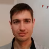 Avatar of Nicanor Perera
