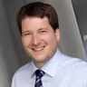 Avatar of Dr. Willi Brendle