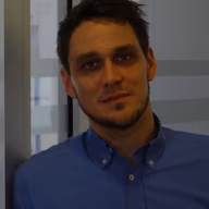 Avatar of alexander gehrlein
