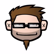 Avatar of Oliver Kler , M.A.