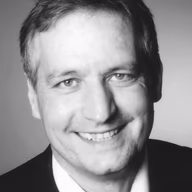Avatar of Michael Lobeck