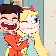 Avatar of Mic Tony