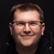 Avatar of Matthias Thieroff