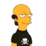 Avatar of Andreas Madsack