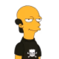 Avatar of Andreas Madsack