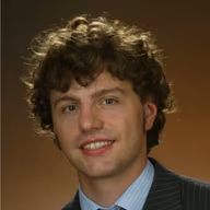 Avatar of Dr. Sebastian Grünwedel