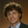 Avatar of Dr. Sebastian Grünwedel