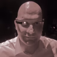 Avatar of Steve Schutzbier