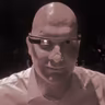 Avatar of Steve Schutzbier