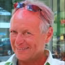 Avatar of Willi Kilian