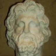 Avatar of Paul TUECKS