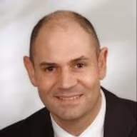 Avatar of Helge Stolz