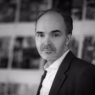 Avatar of Michael Wahrheit