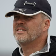 Avatar of Gerhard Knauf
