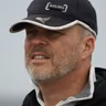 Avatar of Gerhard Knauf