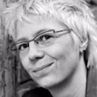 Avatar of Dipl. Inform. Sabine Ingenhorst