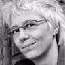 Avatar of Dipl. Inform. Sabine Ingenhorst