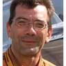 Avatar of Christof Wuerkert