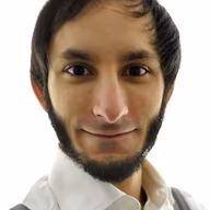 Avatar of Sascha Becker