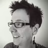 Avatar of Katrin Krieger