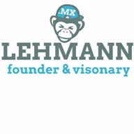 Avatar of Sven Lehman