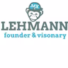 Avatar of Sven Lehman
