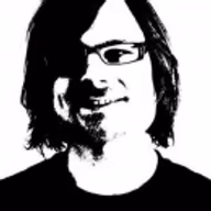 Avatar of Holger Grosse-Plankermann