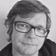 Avatar of Eckhard Rotte