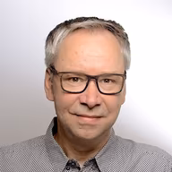 Avatar of René Oelke